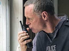 Chicago PD: 5x01 „Reform” - zdjęcia promocyjne