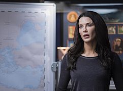 Ostatni okręt: 4x06 „Tempest” - zdjęcia promocyjne