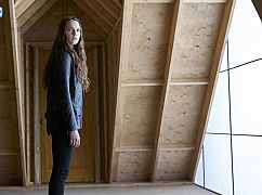 Channel Zero: 2x01 „This Isn't Real” - zdjęcia promocyjne