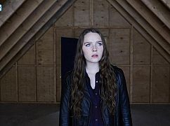 Channel Zero: 2x01 „This Isn't Real” - zdjęcia promocyjne