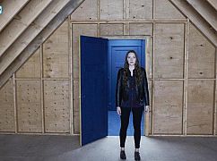 Channel Zero: 2x01 „This Isn't Real” - zdjęcia promocyjne