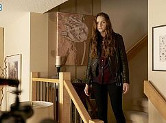 Channel Zero: 2x01 „This Isn't Real” - zdjęcia promocyjne