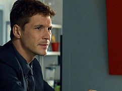 M jak miłość odc. 1313 - zdjęcia promocyjne