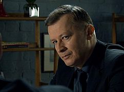 M jak miłość odc. 1313 - zdjęcia promocyjne