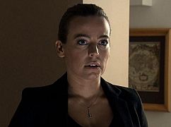 M jak miłość odc. 1313 - zdjęcia promocyjne