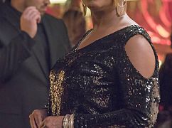 Imperium: 4x01 „Noble Memory” - zdjęcia promocyjne