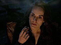 Zdjęcia promocyjne 2 sezonu serialu „Good Behavior”