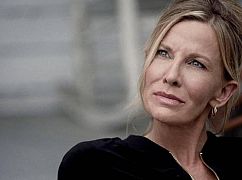 Zdjęcia promocyjne 2 sezonu serialu „Good Behavior”