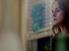 Zdjęcia promocyjne 2 sezonu serialu „Good Behavior”
