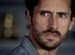 Zdjęcia promocyjne 2 sezonu serialu „Good Behavior”