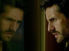 Zdjęcia promocyjne 2 sezonu serialu „Good Behavior”