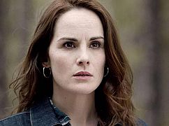 Zdjęcia promocyjne 2 sezonu serialu „Good Behavior”