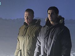 Scorpion: 4x02 „More Extinction” - zdjęcia promocyjne