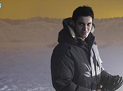 Scorpion: 4x02 „More Extinction” - zdjęcia promocyjne