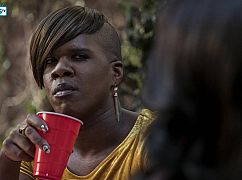 Star: 2x01 „The Winner Takes It All” - zdjęcia promocyjne