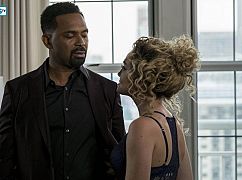 Star: 2x01 „The Winner Takes It All” - zdjęcia promocyjne