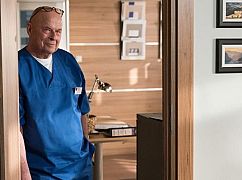 Na dobre i na złe odc. 678 - zdjęcia promocyjne