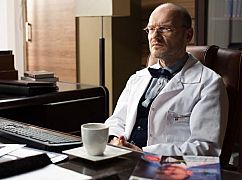 Na dobre i na złe odc. 678 - zdjęcia promocyjne