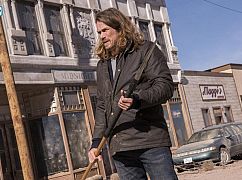 Midnight, Texas: 1x10 „The Virgin Sacrifice” - zdjęcia promocyjne