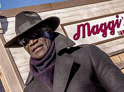 Midnight, Texas: 1x10 „The Virgin Sacrifice” - zdjęcia promocyjne