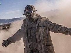 Midnight, Texas: 1x10 „The Virgin Sacrifice” - zdjęcia promocyjne