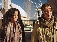 Midnight, Texas: 1x10 „The Virgin Sacrifice” - zdjęcia promocyjne