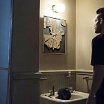 eps3.1_undo.gz