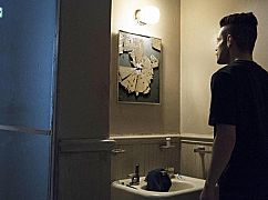 Mr. Robot: 3x02 „eps3.1_undo.gz” - zdjęcia promocyjne