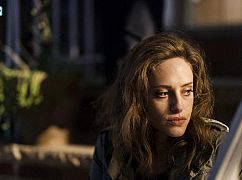 Mr. Robot: 3x02 „eps3.1_undo.gz” - zdjęcia promocyjne