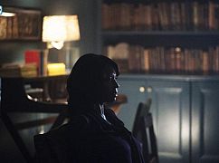 Mr. Robot: 3x02 „eps3.1_undo.gz” - zdjęcia promocyjne