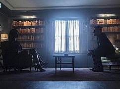 Mr. Robot: 3x02 „eps3.1_undo.gz” - zdjęcia promocyjne