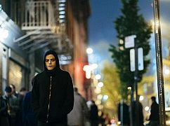 Mr. Robot: 3x02 „eps3.1_undo.gz” - zdjęcia promocyjne