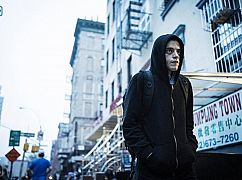 Mr. Robot: 3x02 „eps3.1_undo.gz” - zdjęcia promocyjne