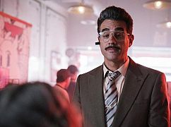 Mr. Robot: 3x01 „eps3.0_power-saver-mode.h” - zdjęcia promocyjne