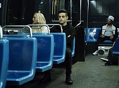 Mr. Robot: 3x01 „eps3.0_power-saver-mode.h” - zdjęcia promocyjne
