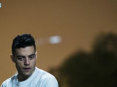 Mr. Robot: 3x01 „eps3.0_power-saver-mode.h” - zdjęcia promocyjne