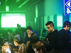 Mr. Robot: 3x01 „eps3.0_power-saver-mode.h” - zdjęcia promocyjne