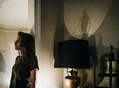 Mr. Robot: 3x01 „eps3.0_power-saver-mode.h” - zdjęcia promocyjne