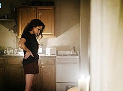 Mr. Robot: 3x01 „eps3.0_power-saver-mode.h” - zdjęcia promocyjne