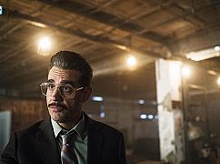 Mr. Robot: 3x03 „eps3.2_legacy.so” - zdjęcia promocyjne