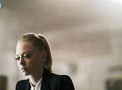 Mr. Robot: 3x03 „eps3.2_legacy.so” - zdjęcia promocyjne