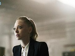 Mr. Robot: 3x03 „eps3.2_legacy.so” - zdjęcia promocyjne