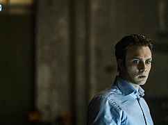 Mr. Robot: 3x03 „eps3.2_legacy.so” - zdjęcia promocyjne
