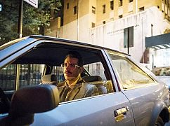 Mr. Robot: 3x03 „eps3.2_legacy.so” - zdjęcia promocyjne
