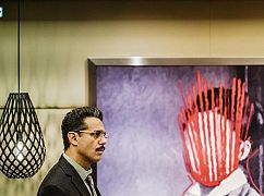 Mr. Robot: 3x03 „eps3.2_legacy.so” - zdjęcia promocyjne