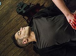 Mr. Robot: 3x03 „eps3.2_legacy.so” - zdjęcia promocyjne