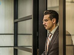 Mr. Robot: 3x03 „eps3.2_legacy.so” - zdjęcia promocyjne