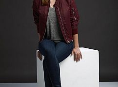 Zdjęcia promocyjne obsady 2 sezonu serialu „Beyond”