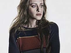 Zdjęcia promocyjne obsady 3 sezonu serialu „Mr. Robot”