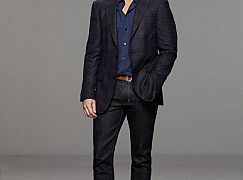 Zdjęcia promocyjne obsady 2 sezonu serialu „Great News”